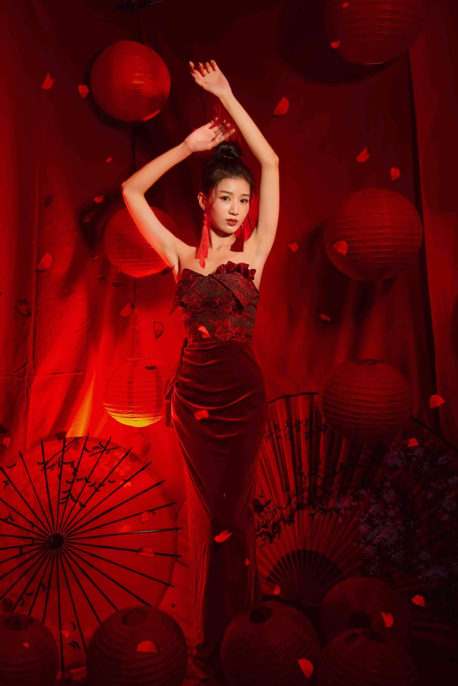 個人寫真的第3張圖片